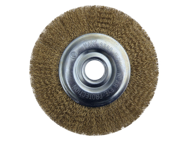 Изображение загружено обработкой по данным файла