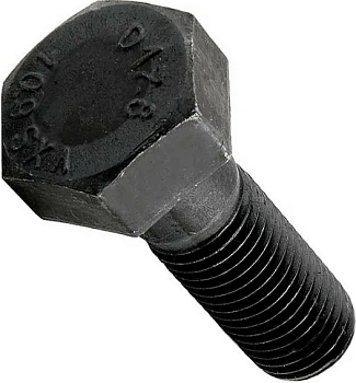 Болт 20*65 10,9 ХЛ ст.40Х ГОСТ Р 52644-2006  б/п