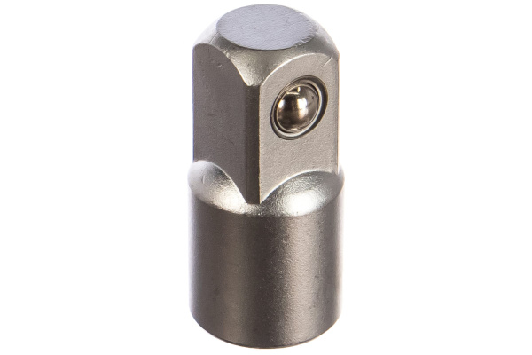 Переходник для воротка с 1/2"M на 3/8"F FIT