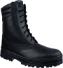 9d16f032-dd34-4afd-86ae-759ecbe9b76a