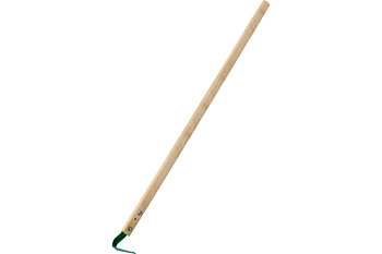 Плоскорез 180*30*1400 "Росток" большое с черенком