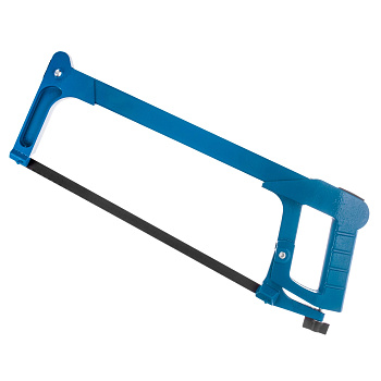 Ножовка по металлу "Classic", 300мм