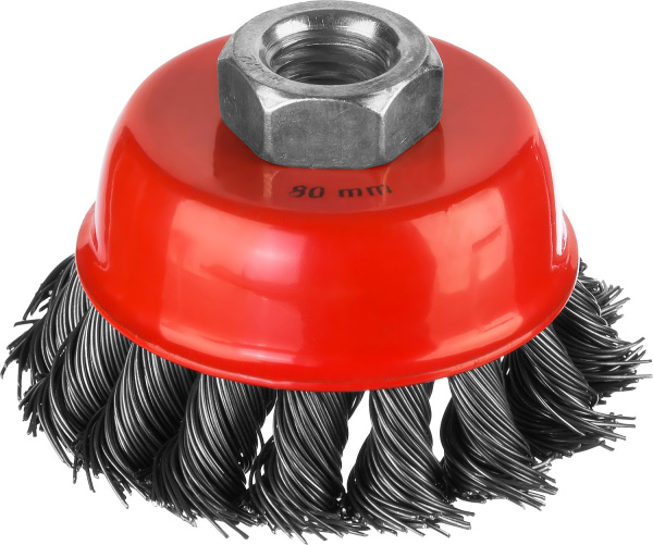 Изображение загружено обработкой по данным файла