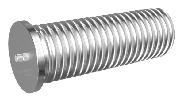 Изображение загружено обработкой по данным файла Excel