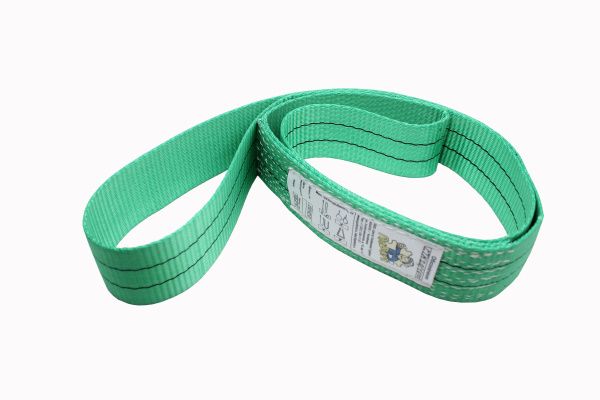 Строп СТК 2,0/4000 50мм