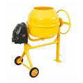 Бетоносмесители Бетоносмесители