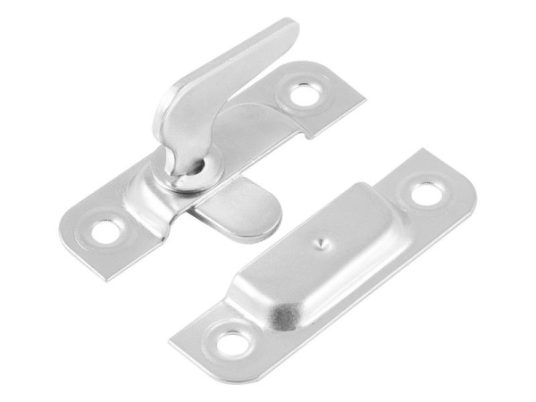 Изображение загружено обработкой по данным файла