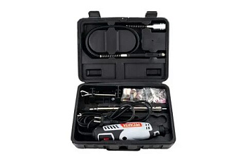 Гравер электрический Г-180ЭГ Ресанта 75/4/1