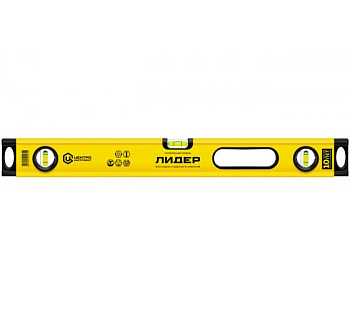 УРОВЕНЬ 200 см Л14-2000 "ЛИДЕР" ЦИ