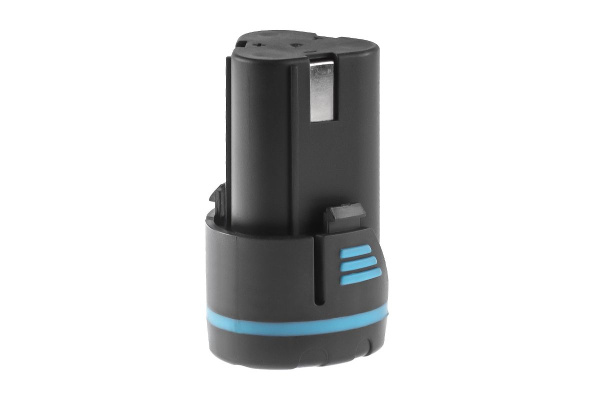 Аккумулятор TB1213 ,12В 1.3Ач TESLA