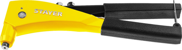 Изображение загружено обработкой по данным файла