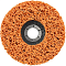 Круги шлифовальные и опорные тарелки