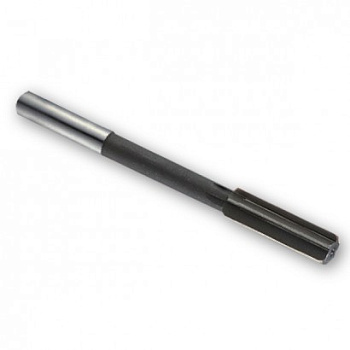 Развертка машинная 7 ц/хв Н7 РосИЗ