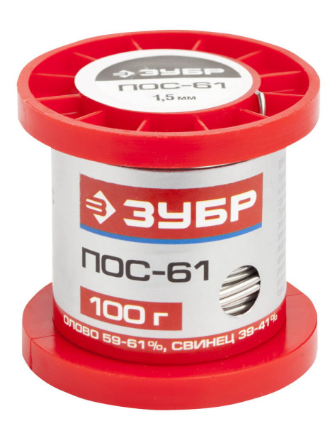 Изображение загружено обработкой по данным файла