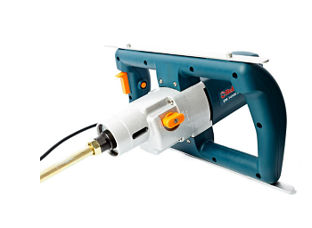 Миксер Rebir ЕМ 1450Е-2 1450Вт