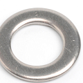 Шайба узкая ДИН 433 А2/А4 Шайба узкая ДИН 433 А2/А4