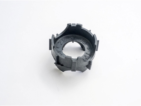 Фиксатор Стойка многоэтажная 20-25-30-35