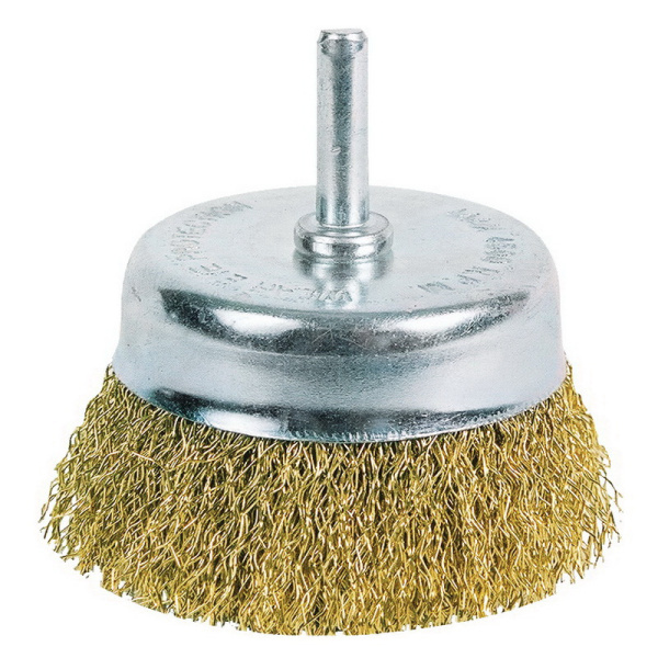 Изображение загружено обработкой по данным файла