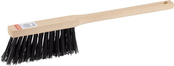 Изображение загружено обработкой по данным файла