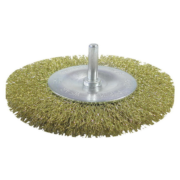 Изображение загружено обработкой по данным файла