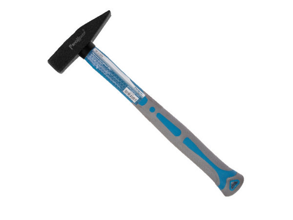 Изображение загружено обработкой по данным файла