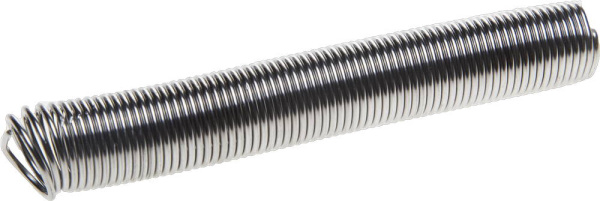 Изображение загружено обработкой по данным файла