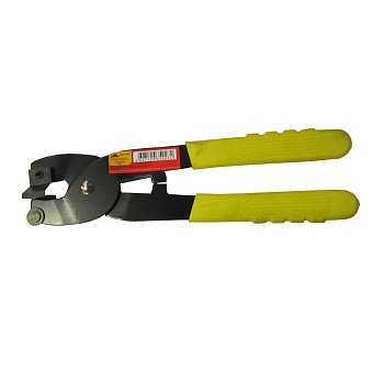 Плиткорез ручной с пластиковым упором (шт.)