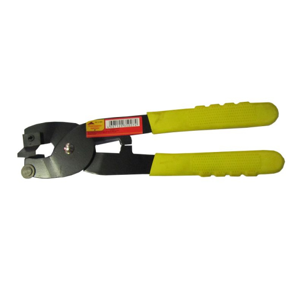 Плиткорез ручной с пластиковым упором (шт.)