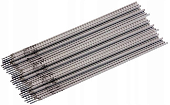 Электроды УОНИ 13/55 (СЗСМ) d4мм уп/5,5кг