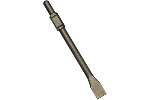 Зубило 40*400 Hex 30 Энкор 9781