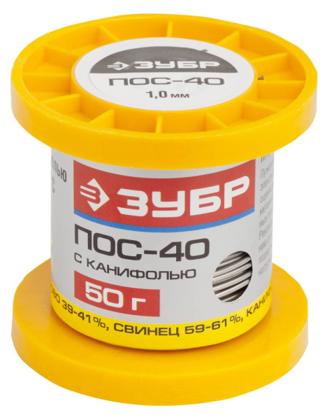 Изображение загружено обработкой по данным файла