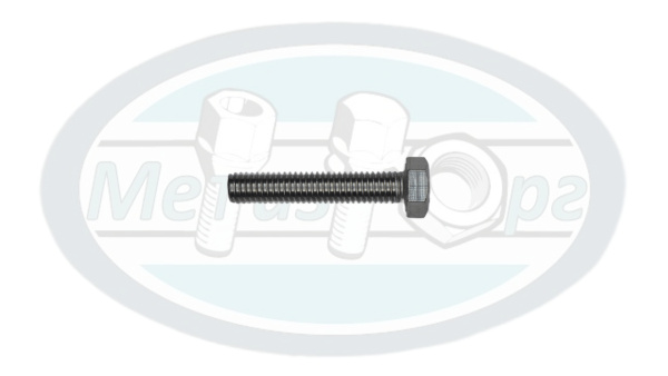 Изображение загружено обработкой по данным файла Excel