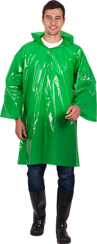 Плащ ДОЖДЕВИК ЛЮКС