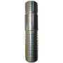 Шпилька М10-6gх25.40Х ГОСТ 22034-76