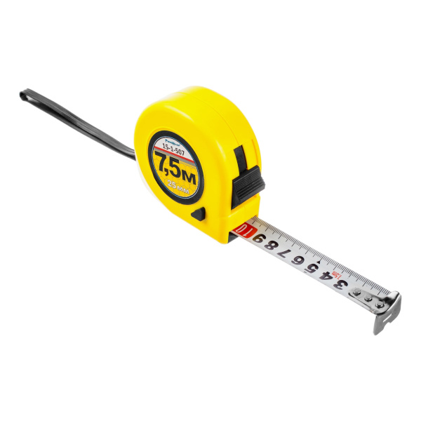 Изображение загружено обработкой по данным файла