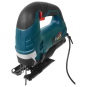 Лобзик BOSCH GST 850 BE Professional