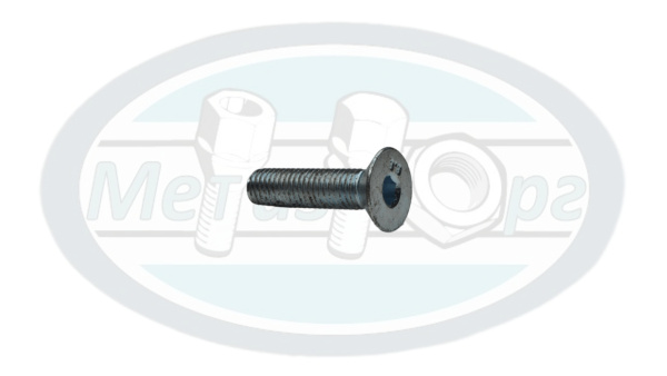 e02bafb9-fc5c-4982-b59e-bd044a6a0fbd