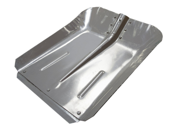 Изображение загружено обработкой по данным файла