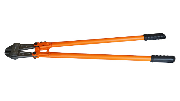 1280204 Болторез 42