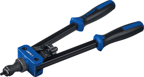 Изображение загружено обработкой по данным файла