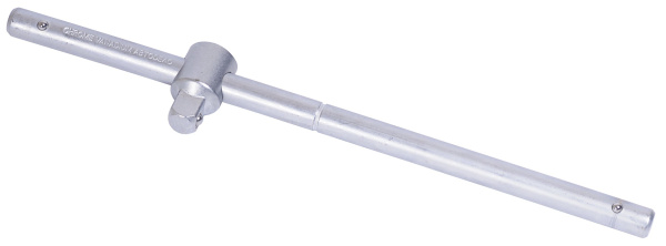 Вороток Т-образный 1/4" DR Airline AT-HDR-01