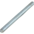 Шпилька левая резьба DIN/ДИН 975 Шпилька левая резьба DIN/ДИН 975