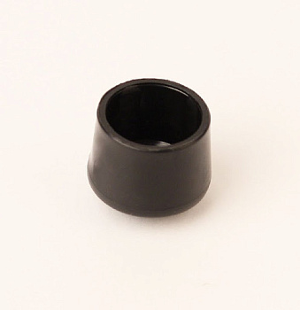 Заглушка наружная 18 мм