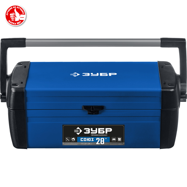 Изображение загружено обработкой по данным файла