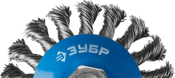 Изображение загружено обработкой по данным файла