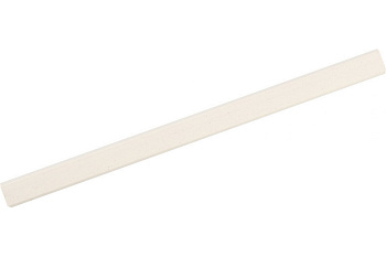 Грифел белый HB для 13-810, 5 шт. NEO Tools