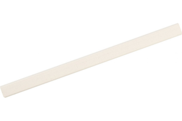 Грифел белый HB для 13-810, 5 шт. NEO Tools