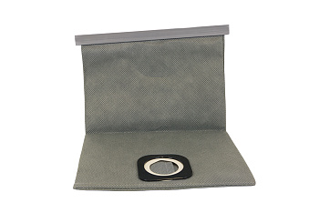 Нетканный мешок для пылесосов 20л Sturm!, 1шт/уп