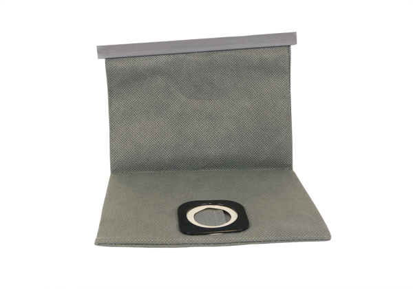 VC7320-881 Нетканный мешок для пылесосов 20л Sturm!, 1шт/уп