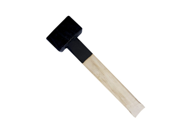 Изображение загружено обработкой по данным файла